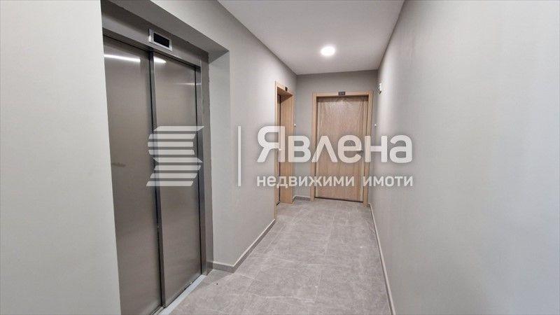 Продава се Тристаен апартамент в София, Банишора - 91 кв.м за 2193 €/кв.м - Снимка #7