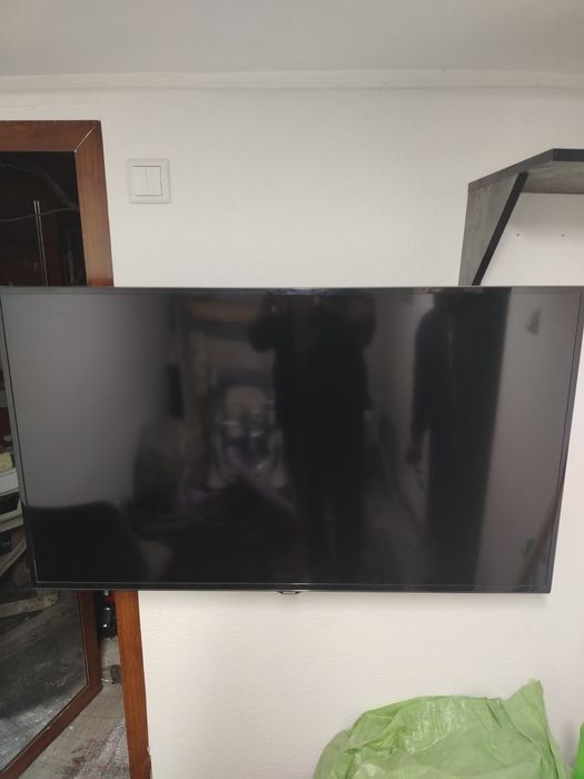 Samsung smart televizor tv