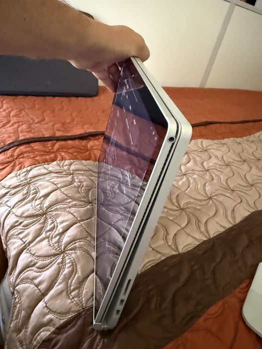 Laptop Microsoft Surface Book 3, 13.5” / i7 32GB RAM | 512GB SSD | Stare excelenta