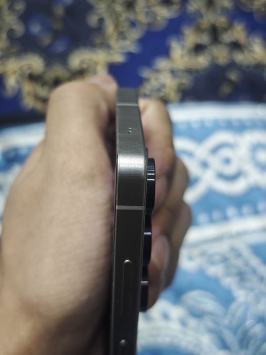 Samsung s25 ultra