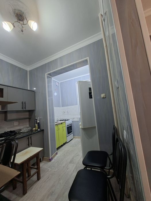 Аренда квартира Мирзо Улугбекиским районе