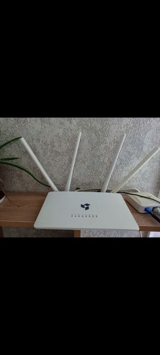 Продаётся модем для Cherry net