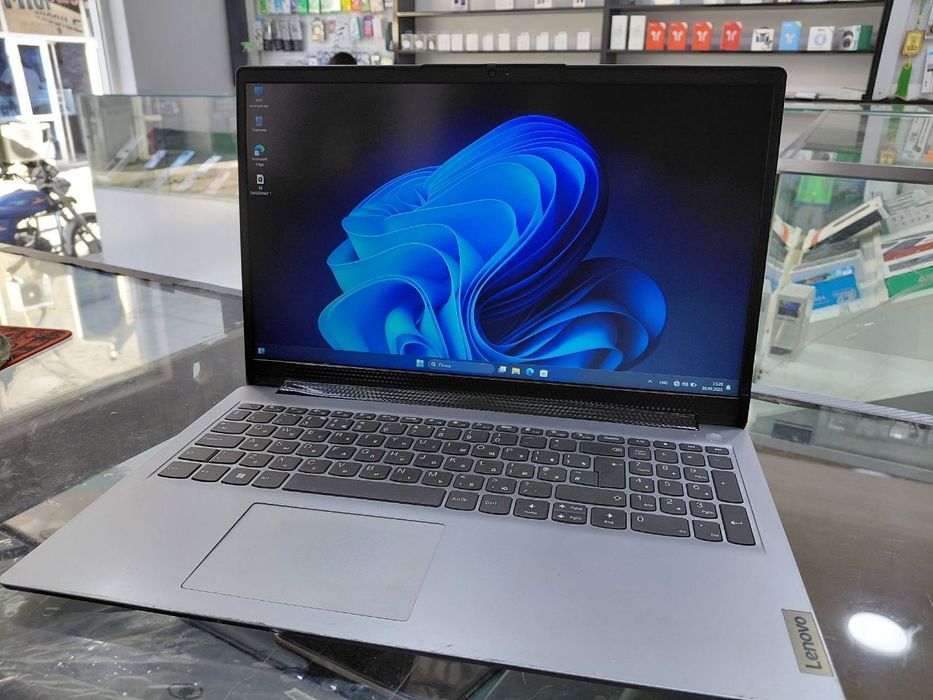 Lenovo ddr5 r³ 7000 8cpu