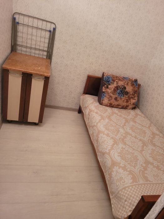 КВАРТИРЫ  СДАМ  Посуточно  и  почасам.