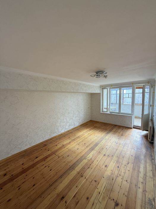 Срочно продается 2/4/4