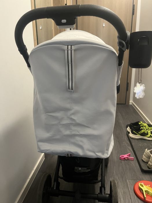 Cybex beezy 2024