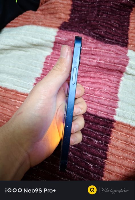 Обмен айфон 12 128гб