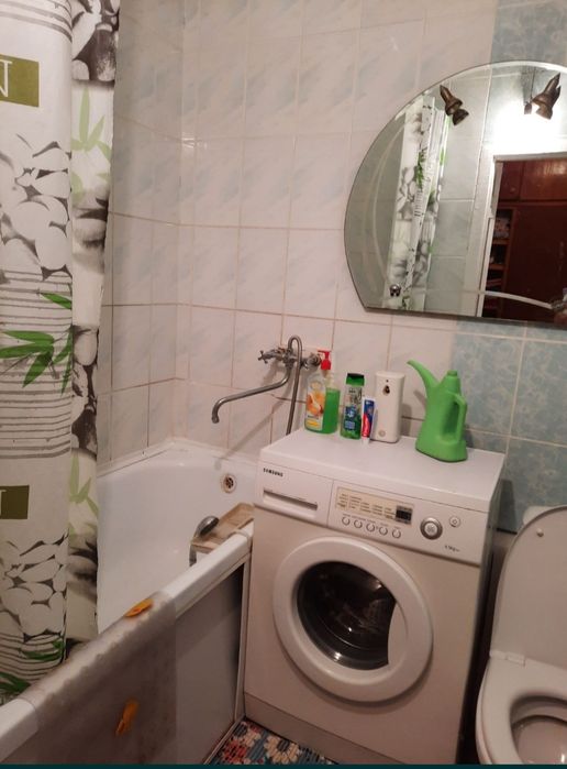 На ночь,тун 7000 по часам