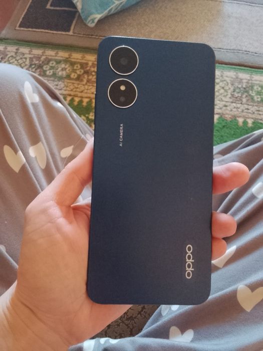 Продам или обменяю