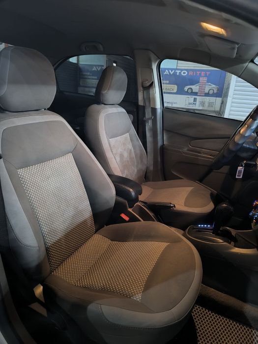 Cobalt  srochna sotiladi