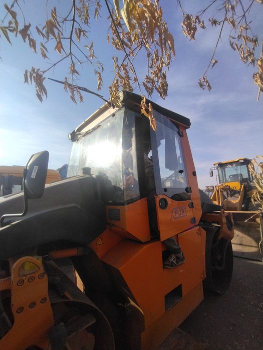 Стекла Спецтехника сельхозтехника