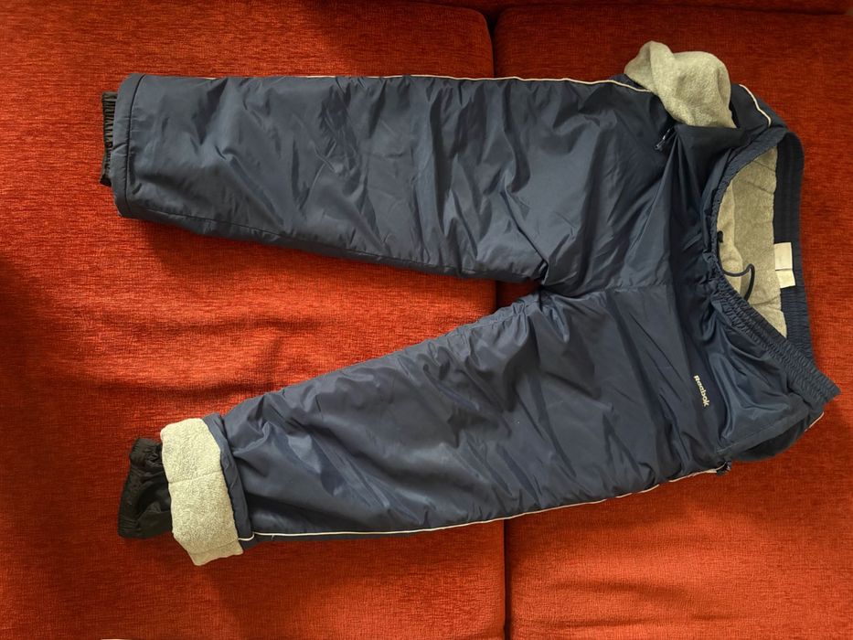 Продаются остатки мужской б/у одежды