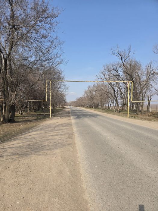 Продам участок 90 соток