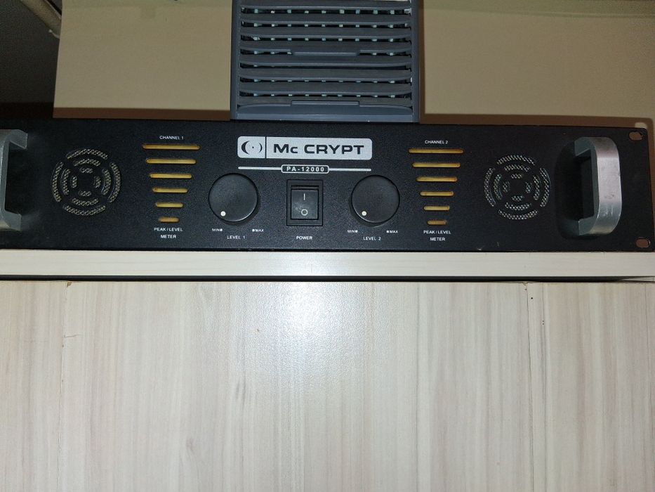 Putere  stație 800 w funcționala