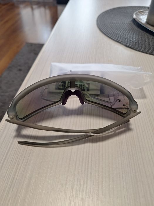 Спортни очила UV 400