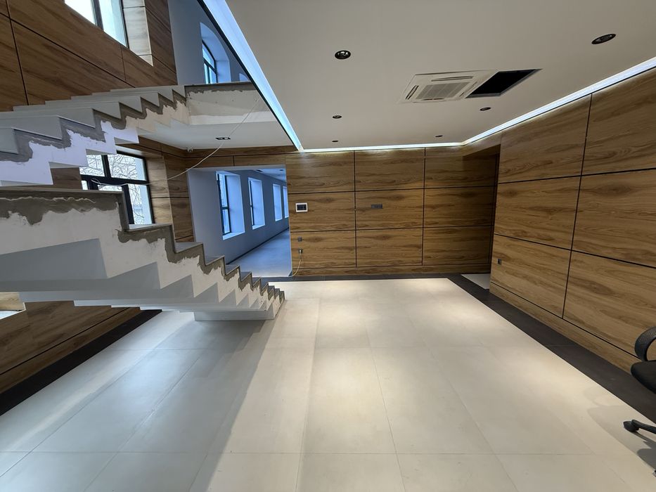 сдается аренду премум класс недвижимость