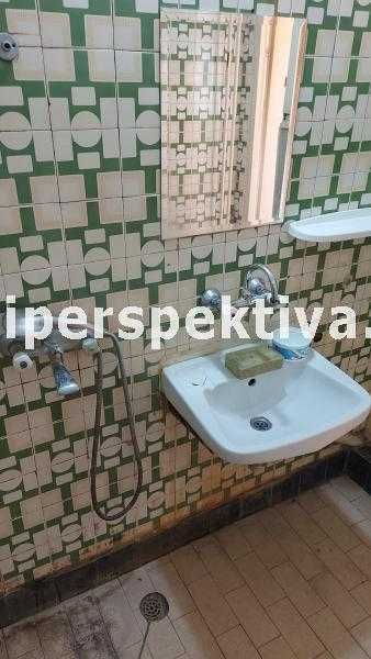 Продава се Тристаен апартамент в Пловдив, Кършияка - 88 кв.м за 1364 €/кв.м - Снимка #4