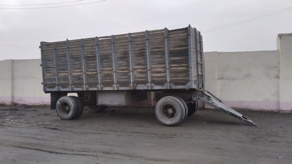 Притсеп сотилади