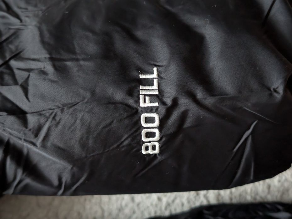 Geaca stussy interior roz