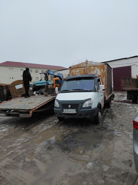 Эвакуатор 24/7 кругасуточный