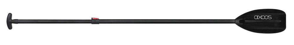 Pagaie reglabilă pentru Stand Up Paddle, (140-200 cm)