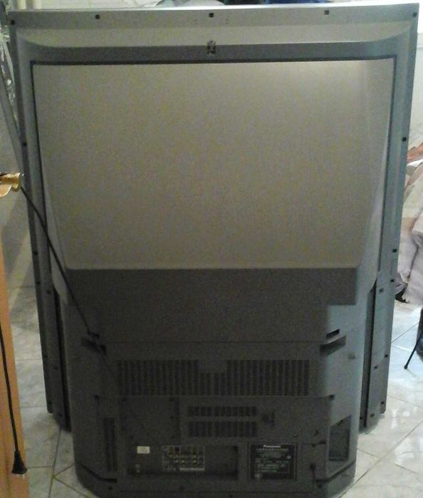 Телевизор Panasonic