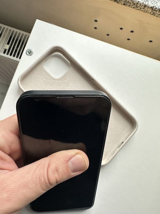 Vand iphone 14 128 gb deblocat