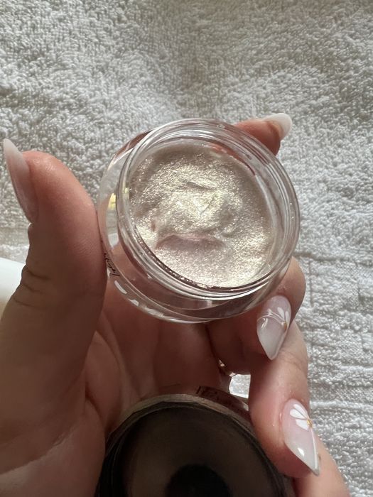 Iluminator Pudaier Glow