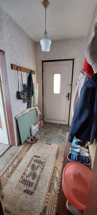 Продава се Къща в с. Горна Диканя, Област Перник - 108 кв.м за 806 €/кв.м - Снимка #10