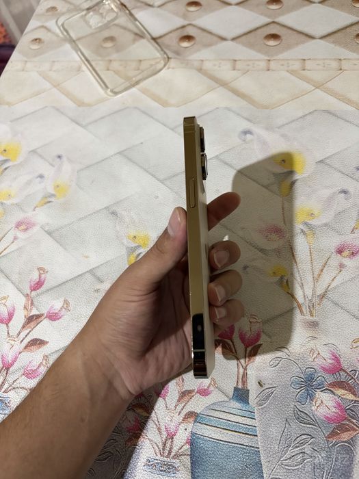 IPhone 14 Pro Max 256 GB