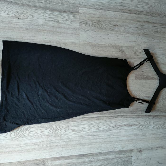 Рокли 6 лв бройката