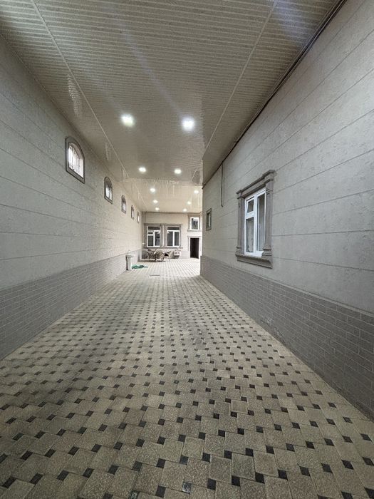 Ховли сотилади 4 сотих