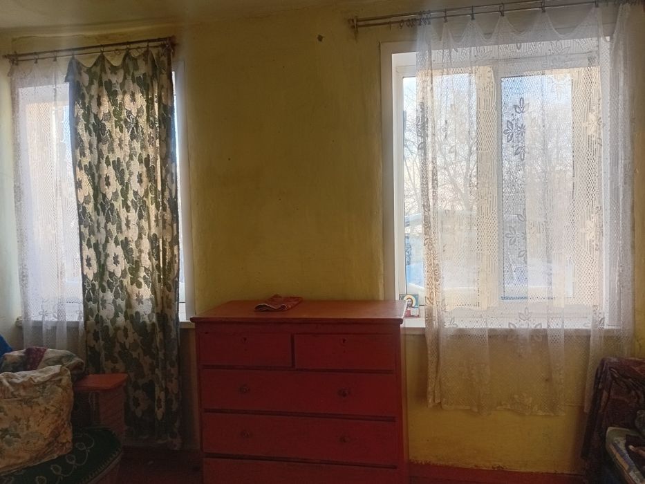 Сдам дом на длительный срок