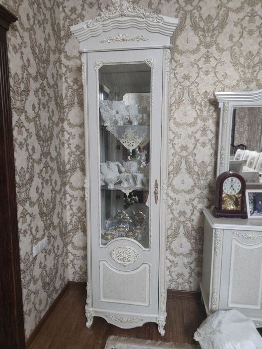 Mebel sotiladi arzon narxda