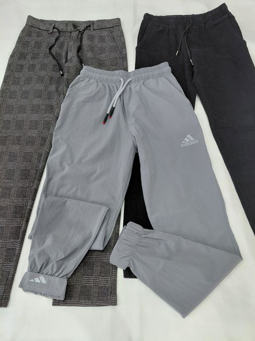 Продам вещи на парня .