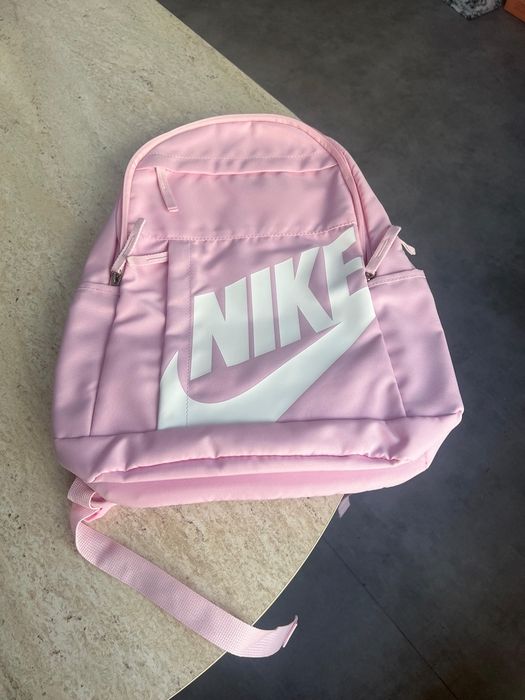 Раница за училище Nike ( 4 цвята)