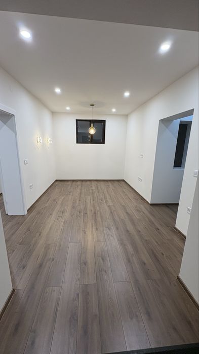 SPATIU DE BIROURI - ULTRACENTRAL  - Casă de închiriat – zonă ultracentrală | Prima închiriere | Ideală pentru activități comerciale