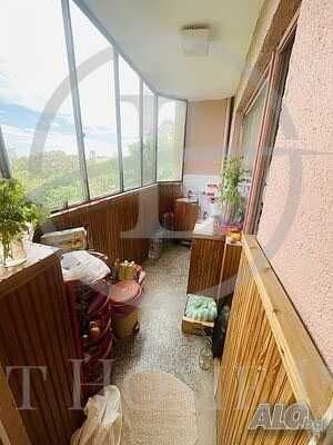 Продава се Тристаен апартамент в Пловдив, Каменица 2 - 90 кв.м за 1700 €/кв.м - Снимка #4