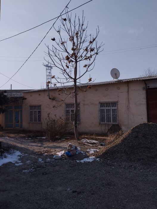 Yer sotiladi srochno