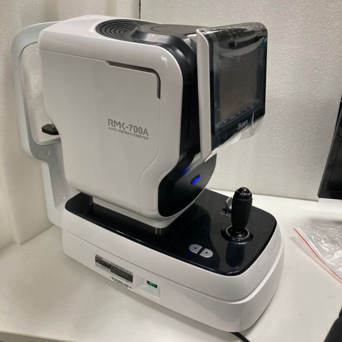 Авторефрактометр Финальная скидака‼️