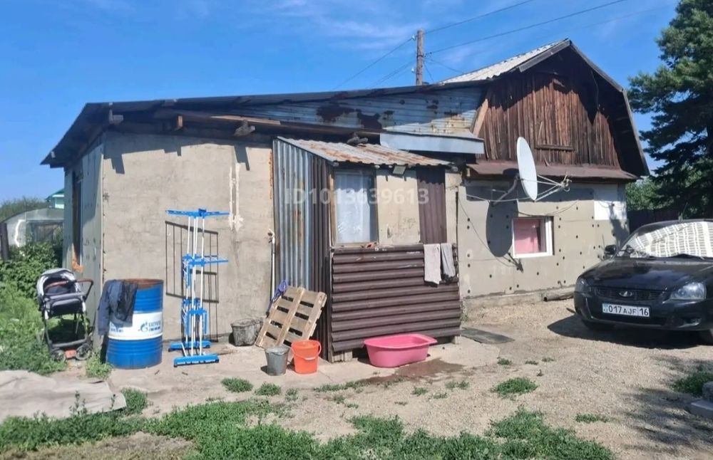 Продам дом, дача.