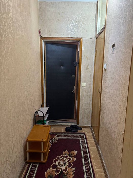 Аренда Чилонзор 16  Метро ближе