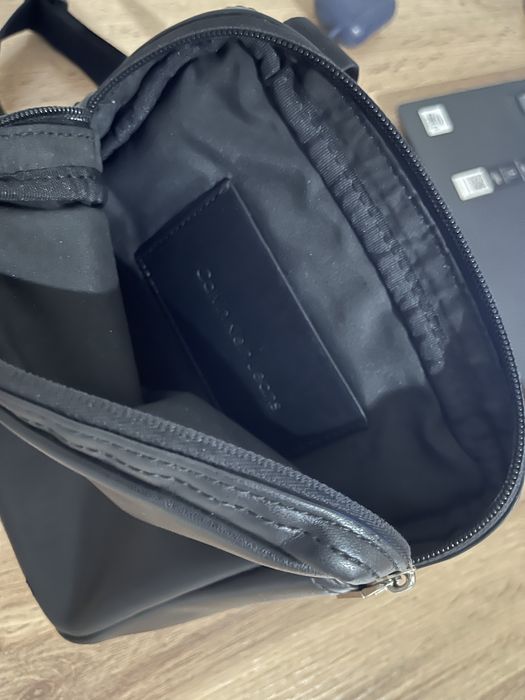 барсетка Calvin Klein Jeans