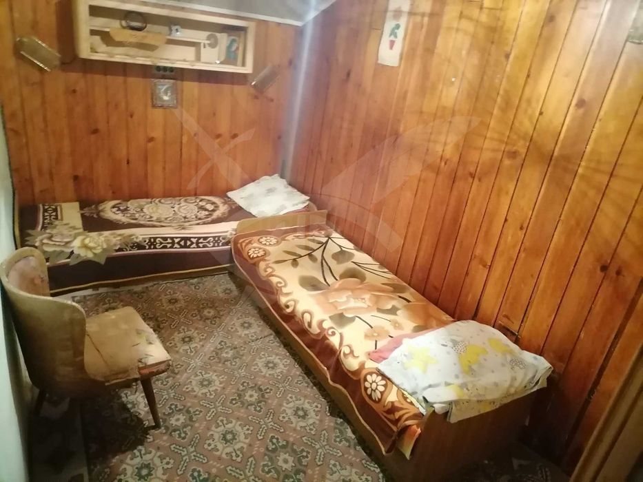 Продава се Двустаен апартамент в Лъки - 46 кв.м за 305 €/кв.м - Снимка #7