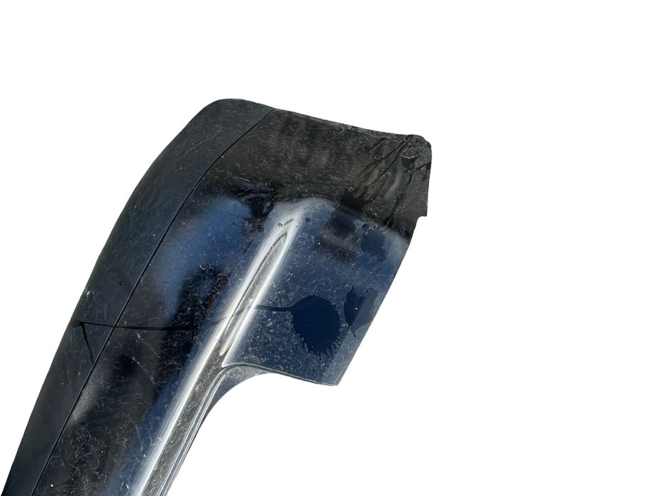 Bara Spate Volkswagen Touran 1T1, 1T2 2003 - 2010