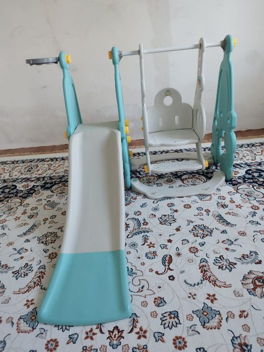 Продам  детские игрушки