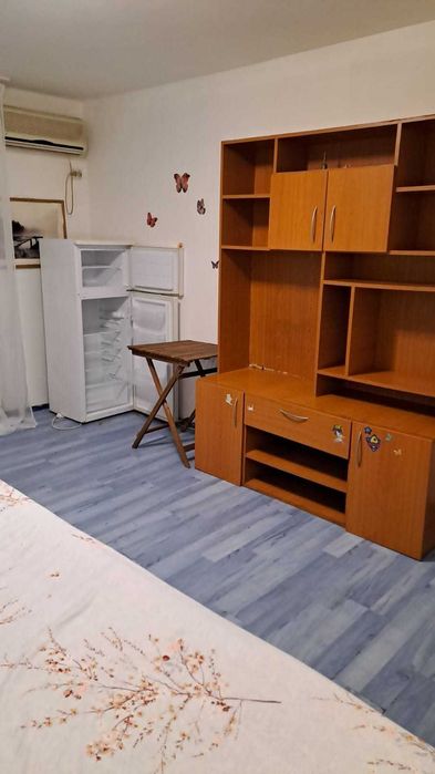 Inchiriez garsoniera 20mp sector 3_Bdul Pallady