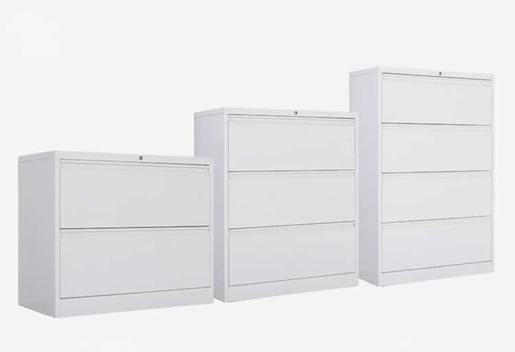 Tumba ishxona uchun naliichida bor\Тумба офисная с ящиками недорого.