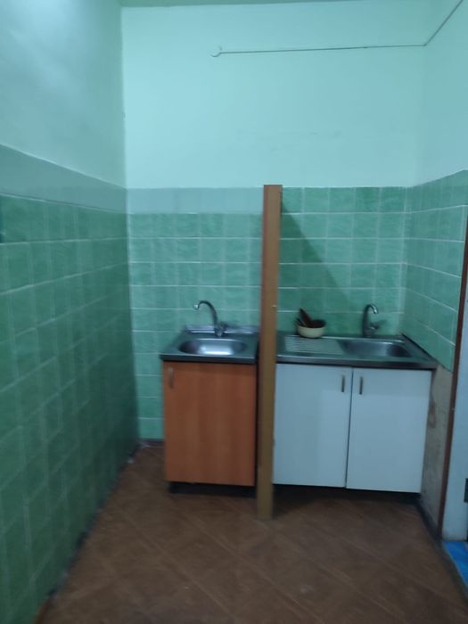 Сдам 2 комнаты в хорошем состоянии