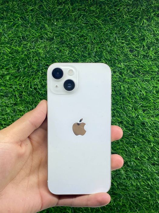 Iphone 14 128gb / Айфон 14 77% / Ломбард ДД / id0959